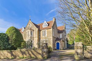 Front - click for photo gallery